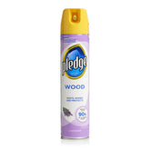 Pledge - Wood Furniture Spray Lavender - 250ml - Continental Food Store